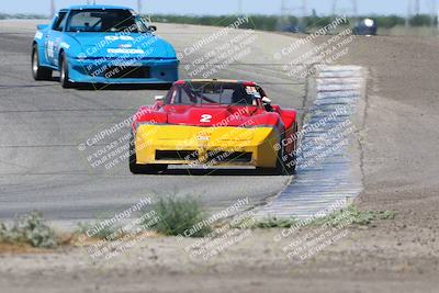 media/May-19-2024-VARA (Sun) [[bc1adde764]]/Group 5/Race (Outside Grapevine)/